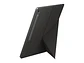Samsung EF-BX620PBEGWW - Cubierta Rigida (Smart Book Cover) para Galaxy Tab S10 FE+, Color negro - Miniatura 3