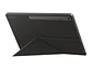 Samsung EF-BX620PBEGWW - Cubierta Rigida (Smart Book Cover) para Galaxy Tab S10 FE+, Color negro - Miniatura 4