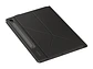 Samsung EF-BX710PBEGWW - Cubierta (Smart Book Cover) para Galaxy Tab S10 FE, Color negro - Miniatura 4