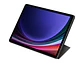 Samsung EF-BX710PBEGWW - Cubierta (Smart Book Cover) para Galaxy Tab S10 FE, Color negro - Miniatura 6