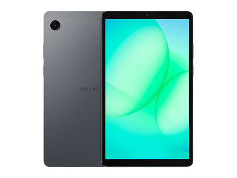 Samsung SM-X133NZAAPEO - Tablet Galaxy Tab A11, 8.7" 1340x800 (WXGA+) TFT LCD, 4GB RAM / 64GB ROM