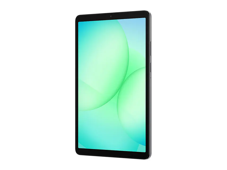 Samsung SM-X133NZAAPEO - Tablet Galaxy Tab A11, 8.7