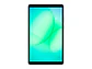 Samsung SM-X133NZAAPEO - Tablet Galaxy Tab A11, 8.7