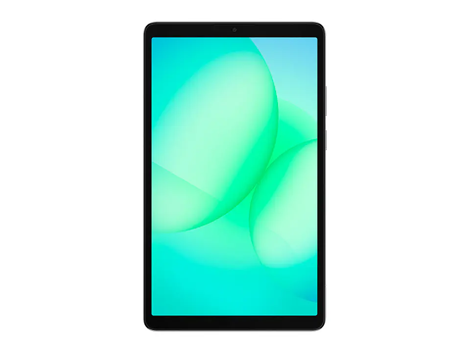 Samsung SM-X133NZAAPEO - Tablet Galaxy Tab A11, 8.7