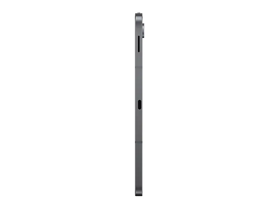 Samsung SM-X406BZAEPEO - Tablet Galaxy Tab S10 Lite, 10.9