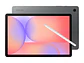 Samsung SM-X406BZAEPEO - Tablet Galaxy Tab S10 Lite, 10.9