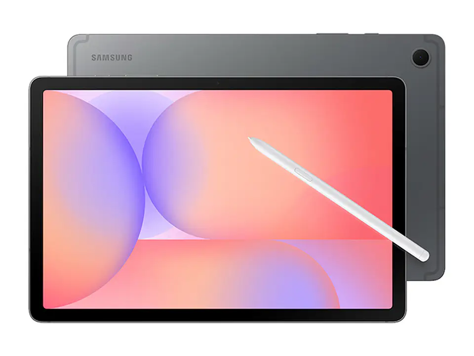 Samsung SM-X406BZAEPEO - Tablet Galaxy Tab S10 Lite, 10.9