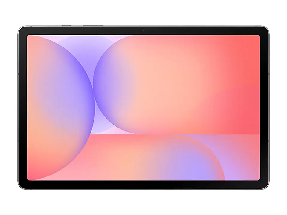 Samsung SM-X406BZAEPEO - Tablet Galaxy Tab S10 Lite, 10.9