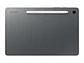 Samsung SM-X406BZAEPEO - Tablet Galaxy Tab S10 Lite, 10.9