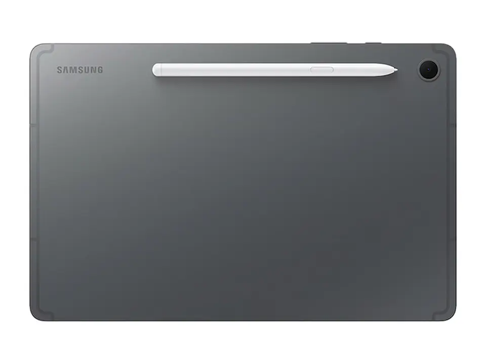 Samsung SM-X406BZAEPEO - Tablet Galaxy Tab S10 Lite, 10.9