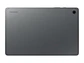 Samsung SM-X406BZAEPEO - Tablet Galaxy Tab S10 Lite, 10.9