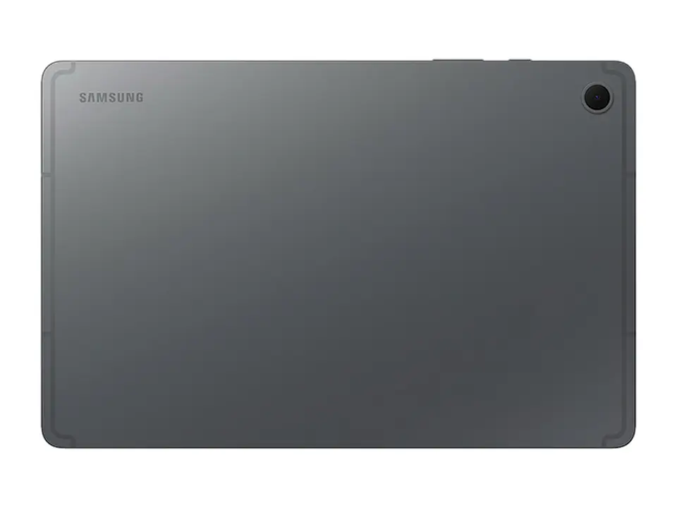 Samsung SM-X406BZAEPEO - Tablet Galaxy Tab S10 Lite, 10.9