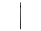Samsung SM-X406BZAEPEO - Tablet Galaxy Tab S10 Lite, 10.9