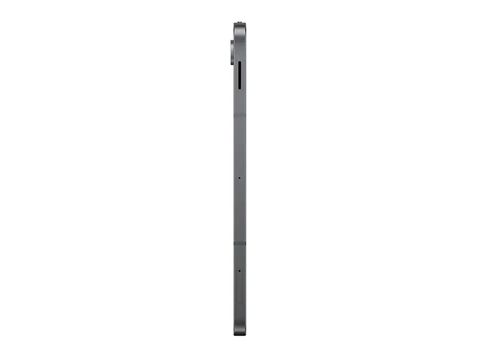 Samsung SM-X406BZAEPEO - Tablet Galaxy Tab S10 Lite, 10.9