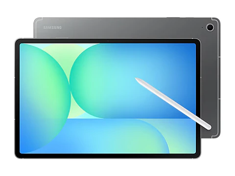 Samsung SM-X520NZAAPEO - Tablet Galaxy Tab S10 FE, 10.9" (2304x1440)(WUXGA+) LCD, 8GB RAM + 128GB ROM