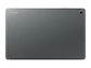 Samsung SM-X520NZAAPEO - Tablet Galaxy Tab S10 FE, 10.9