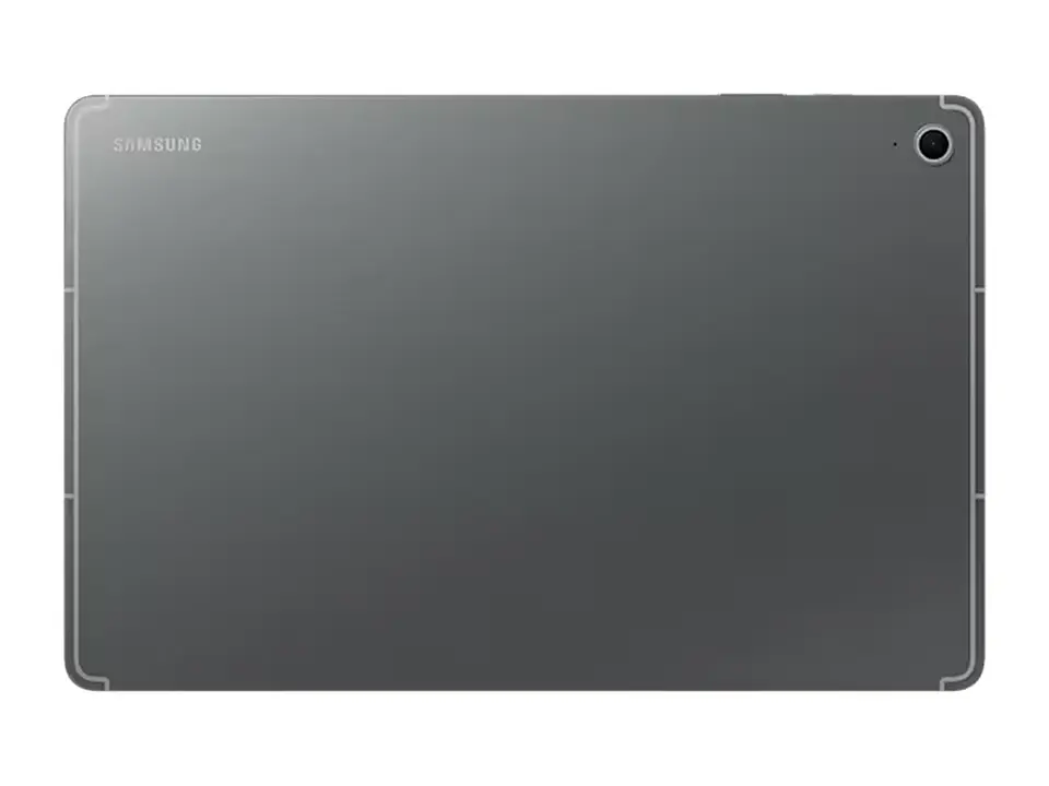 Samsung SM-X520NZAAPEO - Tablet Galaxy Tab S10 FE, 10.9
