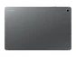 Samsung SM-X620NZAEPEO - Tablet Galaxy Tab S10 FE+, 13.1