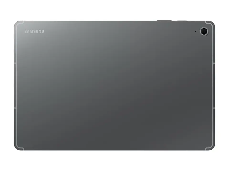 Samsung SM-X620NZAEPEO - Tablet Galaxy Tab S10 FE+, 13.1