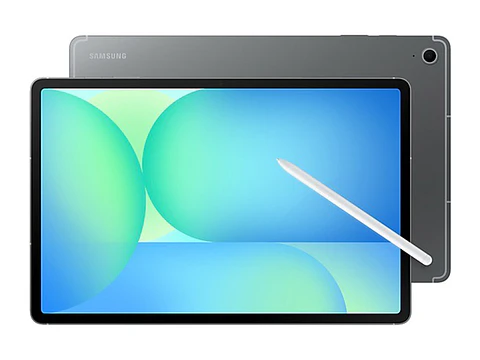 Samsung SM-X626BZAAPEO - Tablet Galaxy Tab S10 FE+ 13.1" 2880 x 1800 (WQUXGA) 90Hz, LCD, 5G