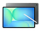 Samsung SM-X626BZAAPEO - Tablet Galaxy Tab S10 FE+ 13.1