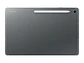 Samsung SM-X626BZAAPEO - Tablet Galaxy Tab S10 FE+ 13.1