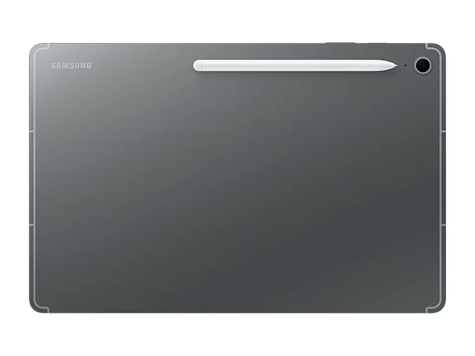 Samsung SM-X626BZAAPEO - Tablet Galaxy Tab S10 FE+ 13.1