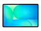 Samsung SM-X626BZAAPEO - Tablet Galaxy Tab S10 FE+ 13.1