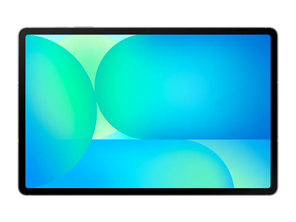 Samsung SM-X626BZAAPEO - Tablet Galaxy Tab S10 FE+ 13.1