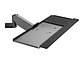 Speaka Professional SP-MM-710 - Soporte de pared + bandeja para teclado para monitor - Miniatura 5