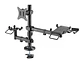 Speaka Professional SP-POS-200 - Soporte de escritorio para sistemas POS - Miniatura 3