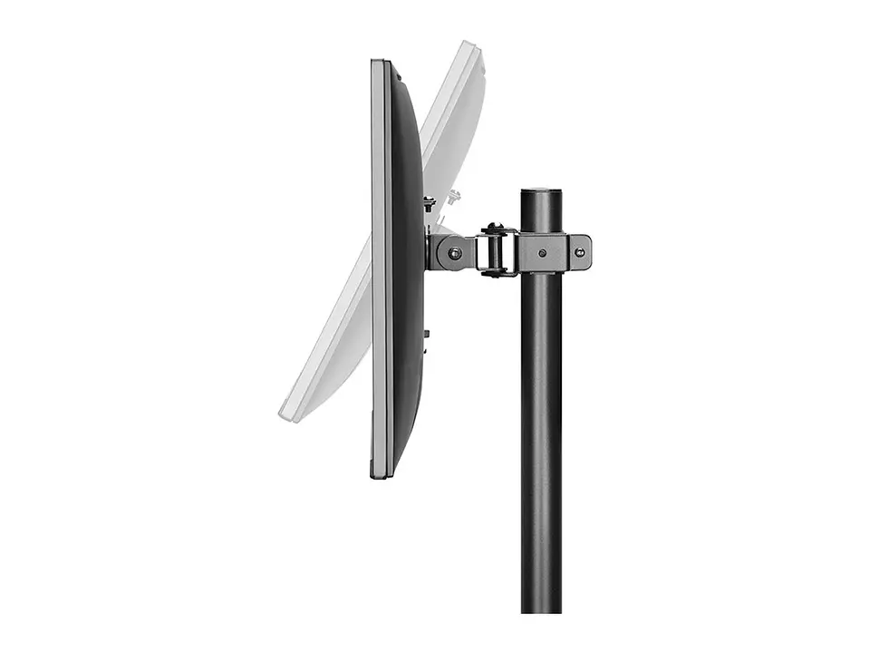 Speaka Professional SP-POS-200 - Soporte de escritorio para sistemas POS 4