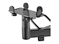 Speaka Professional SP-POS-200 - Soporte de escritorio para sistemas POS - Miniatura 6