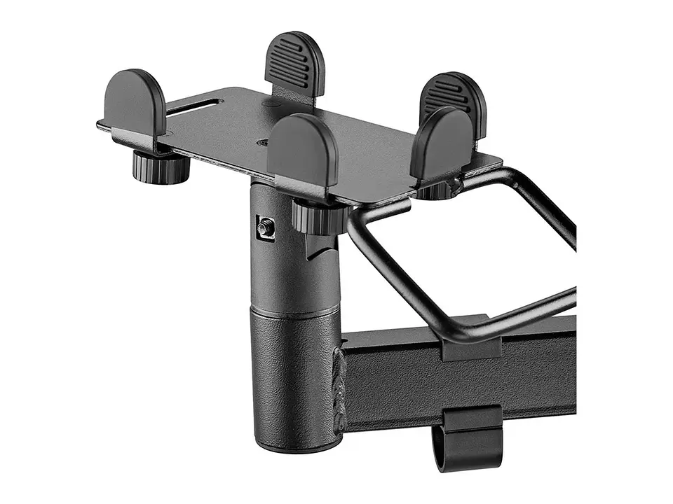 Speaka Professional SP-POS-200 - Soporte de escritorio para sistemas POS 6