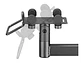 Speaka Professional SP-POS-200 - Soporte de escritorio para sistemas POS - Miniatura 7