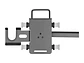 Speaka Professional SP-POS-200 - Soporte de escritorio para sistemas POS - Miniatura 8