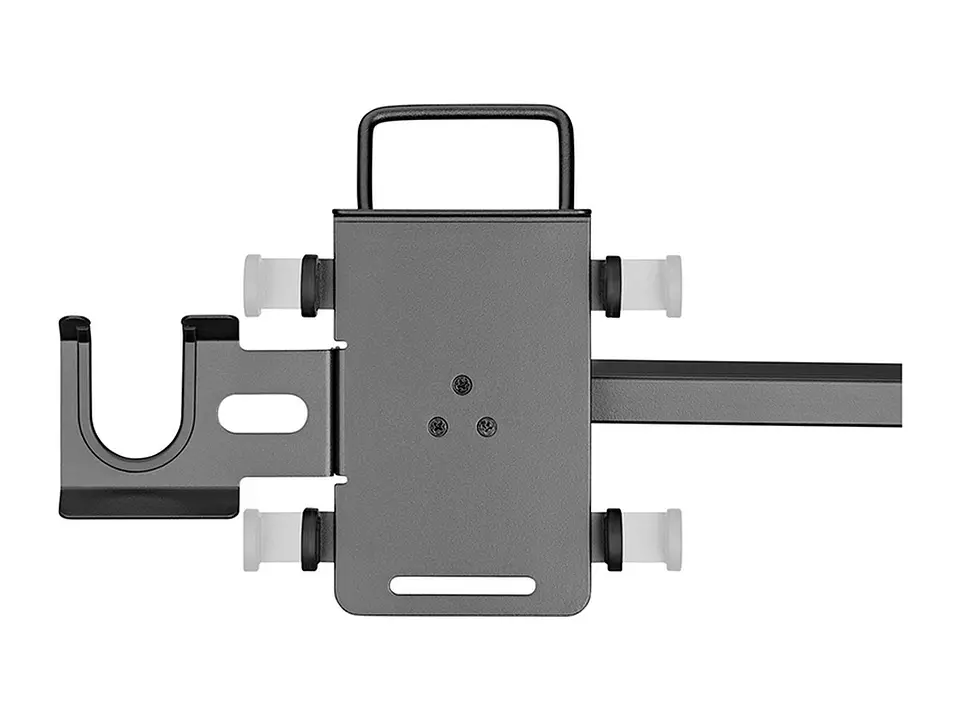 Speaka Professional SP-POS-200 - Soporte de escritorio para sistemas POS 8