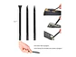 Pry Tool Repair Kit 20-IN-1 - Miniatura 2