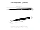 Pry Tool Repair Kit 20-IN-1 - Miniatura 4
