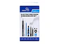 STREBITO 144-in-1 Electric Screwdriver Kit / Mini-destornillador electrico de precision - Miniatura 3