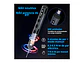 Mini Electric Screwdrv 70-IN-1 - Miniatura 2