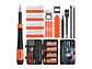Micro Screwdriver Set 64-IN-1 - Miniatura 1