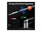 Micro Screwdriver Set 64-IN-1 - Miniatura 2