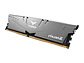 TEAMGROUP TLZGD416G3200HC16F01 - Memoria TG T-Force Vulcan Z, 16GB, DDR4-3200 MHz, 1.35V, CL16-20-20-40 - Miniatura 1