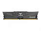 TEAMGROUP TLZGD416G3200HC16F01 - Memoria TG T-Force Vulcan Z, 16GB, DDR4-3200 MHz, 1.35V, CL16-20-20-40 - Miniatura 2