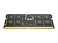 TEAMGROUP TED516G5600C46A-S01 - Memoria So-dimm Elite DDR5, 16GB DDR5-5600MHz, CL46, 1.1V - Miniatura 2
