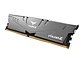 TEAMGROUP TLZGD48G3200HC16F01 - Memoria TG T-Force VULCAN Z 8GB DDR4-3200 MHz, CL16, 1.35V - Miniatura 1