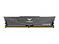 TEAMGROUP TLZGD48G3200HC16F01 - Memoria TG T-Force VULCAN Z 8GB DDR4-3200 MHz, CL16, 1.35V - Miniatura 2