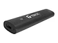 TEROS TE-9011S - Transmisor y receptor HDMI inalámbrico para pantallas - Miniatura 2