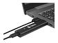 TEROS TE-9011S - Transmisor y receptor HDMI inalámbrico para pantallas - Miniatura 3